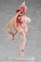 1/6 Dancing Princess Yura by Houkiboshi Special Ver. Limited Edition with Bonus