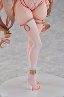 1/6 Dancing Princess Yura by Houkiboshi Special Ver. Limited Edition with Bonus