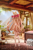 1/6 Dancing Princess Yura by Houkiboshi Special Ver. Limited Edition with Bonus