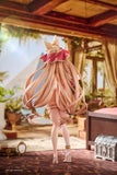 1/6 Dancing Princess Yura by Houkiboshi Special Ver. Limited Edition with Bonus