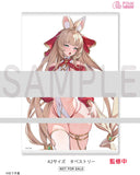 1/6 Dancing Princess Yura by Houkiboshi Special Ver. Limited Edition with Bonus