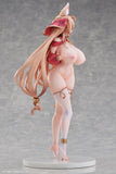 1/6 Dancing Princess Yura by Houkiboshi Special Ver. Limited Edition with Bonus