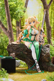 1/7 Shelfetta Figure