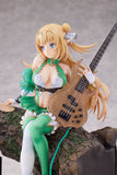 1/7 Shelfetta Figure