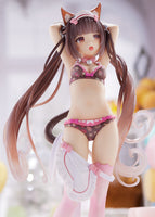 1/7 Nekopara: Chocolat-Lovely Sweets Time