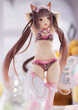 1/7 Nekopara: Chocolat-Lovely Sweets Time