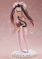 1/7 Nekopara: Chocolat-Lovely Sweets Time