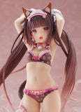 1/7 Nekopara: Chocolat-Lovely Sweets Time