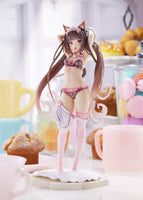 1/7 Nekopara: Chocolat-Lovely Sweets Time
