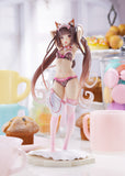 1/7 Nekopara: Chocolat-Lovely Sweets Time