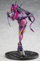 1/7 Colidis draco bellatrix feminina (Reissue)