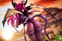 1/7 Colidis draco bellatrix feminina (Reissue)