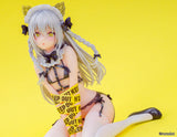 1/7 Salt illustration by rurudo