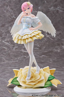 1/7 Ichika Nakano Angel Ver. The Quintessential Quintuplets