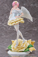 1/7 Ichika Nakano Angel Ver. The Quintessential Quintuplets