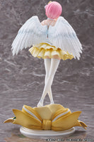 1/7 Ichika Nakano Angel Ver. The Quintessential Quintuplets