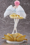 1/7 Ichika Nakano Angel Ver. The Quintessential Quintuplets