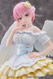 1/7 Ichika Nakano Angel Ver. The Quintessential Quintuplets