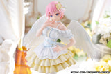1/7 Ichika Nakano Angel Ver. The Quintessential Quintuplets
