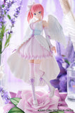 1/7  Nino Nakano Angel Ver. The Quintessential Quintuplets