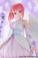 1/7  Nino Nakano Angel Ver. The Quintessential Quintuplets