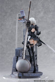 1/7 NieR:Automata Ver1.1a: 2B (YoRHa No.2 Type B) -Exploration-