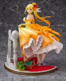 1/7 Darkness Fairy Tale ver. Kono Subarashii Sekai Ni Syukufuku Wo!