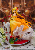 1/7 Darkness Fairy Tale ver. Kono Subarashii Sekai Ni Syukufuku Wo!