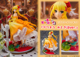 1/7 Darkness Fairy Tale ver. Kono Subarashii Sekai Ni Syukufuku Wo!