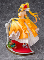 1/7 Darkness Fairy Tale ver. Kono Subarashii Sekai Ni Syukufuku Wo!
