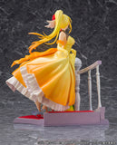 1/7 Darkness Fairy Tale ver. Kono Subarashii Sekai Ni Syukufuku Wo!
