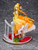1/7 Darkness Fairy Tale ver. Kono Subarashii Sekai Ni Syukufuku Wo!