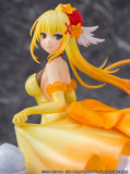 1/7 Darkness Fairy Tale ver. Kono Subarashii Sekai Ni Syukufuku Wo!