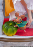 1/7 Darkness Fairy Tale ver. Kono Subarashii Sekai Ni Syukufuku Wo!