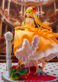 1/7 Darkness Fairy Tale ver. Kono Subarashii Sekai Ni Syukufuku Wo!