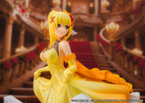 1/7 Darkness Fairy Tale ver. Kono Subarashii Sekai Ni Syukufuku Wo!