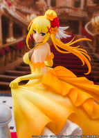 1/7 Darkness Fairy Tale ver. Kono Subarashii Sekai Ni Syukufuku Wo!