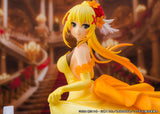 1/7 Darkness Fairy Tale ver. Kono Subarashii Sekai Ni Syukufuku Wo!