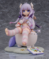 1/7 Kanna Relaxing Ver. - Miss Kobayashi's Dragon Maid