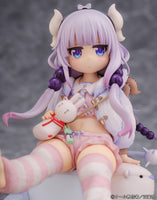 1/7 Kanna Relaxing Ver. - Miss Kobayashi's Dragon Maid