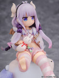 1/7 Kanna Relaxing Ver. - Miss Kobayashi's Dragon Maid