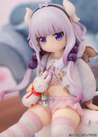 1/7 Kanna Relaxing Ver. - Miss Kobayashi's Dragon Maid