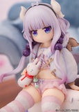 1/7 Kanna Relaxing Ver. - Miss Kobayashi's Dragon Maid