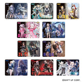 Goddess Of Victory: Nikke: Illustration Playmat NT Ain