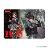 Goddess Of Victory: Nikke: Illustration Playmat NT Zwei