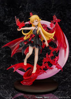 1/7 Shinobu Oshino Monogatari Series Figure