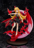 1/7 Shinobu Oshino Monogatari Series Figure