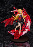 1/7 Shinobu Oshino Monogatari Series Figure