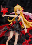 1/7 Shinobu Oshino Monogatari Series Figure