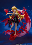 1/7 Shinobu Oshino Monogatari Series Figure